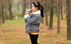 爱的边界国语版